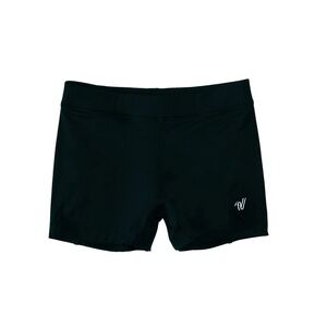 Varsity Spirit Motionflex Shorts